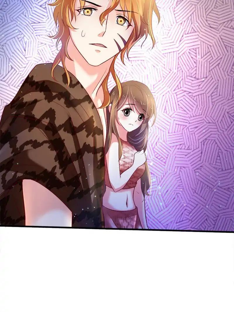 Page 12 of Chapter 29