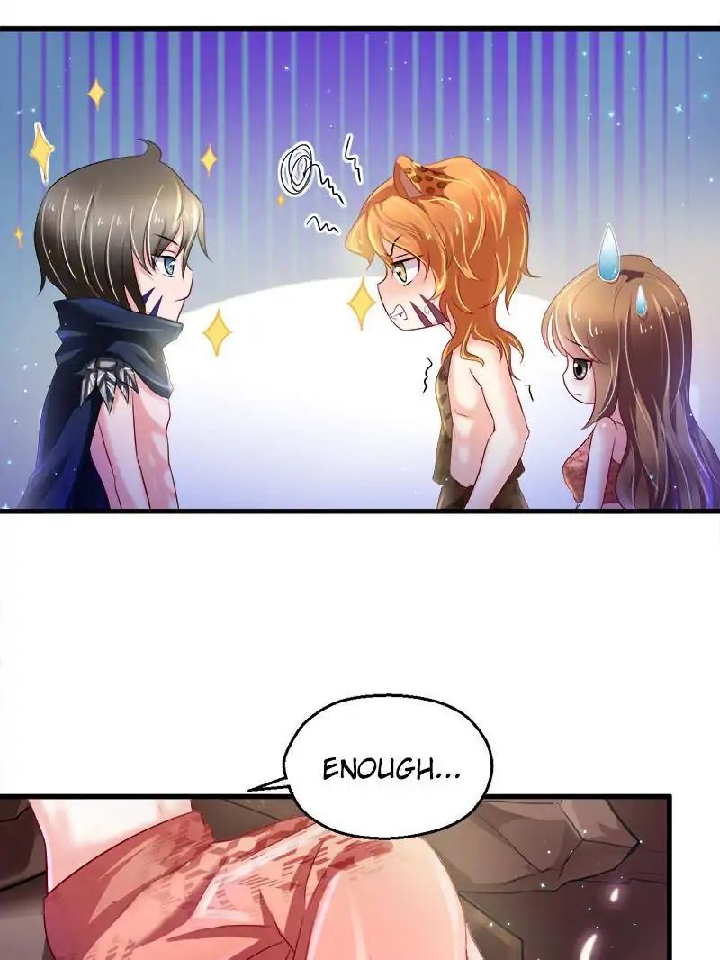 Page 13 of Chapter 29