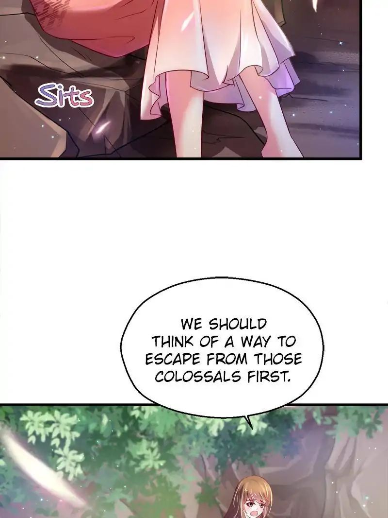 Page 14 of Chapter 29