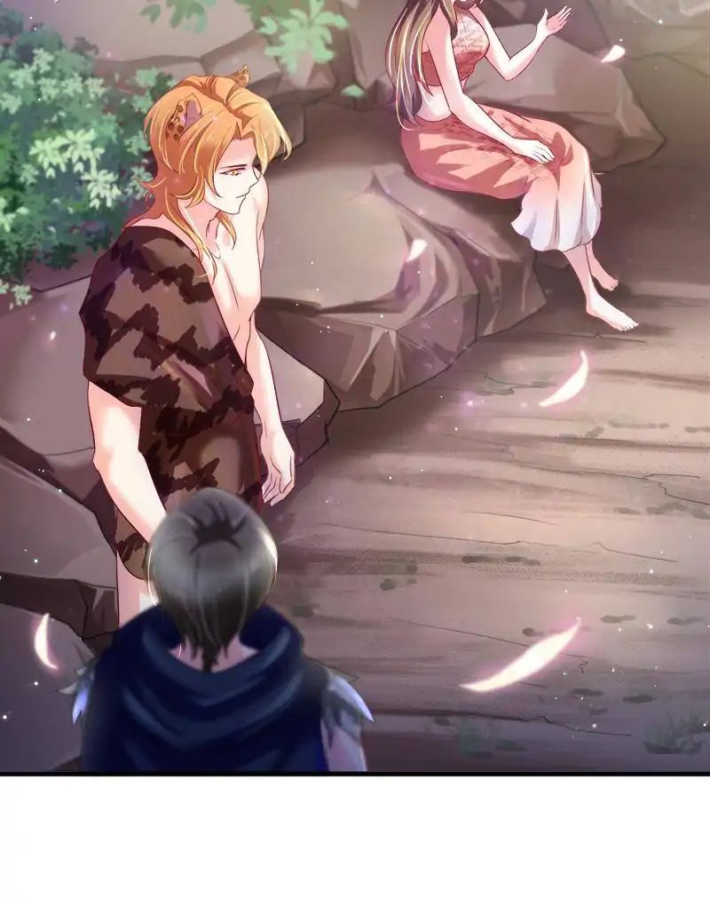 Page 15 of Chapter 29
