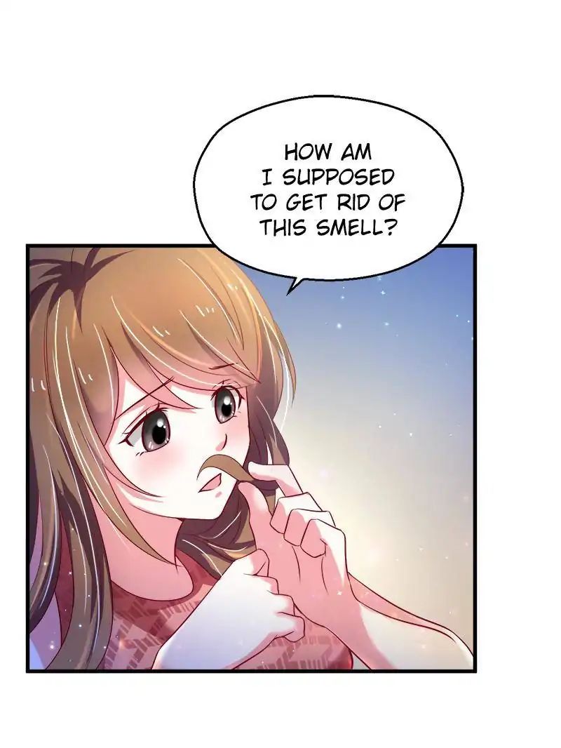 Page 16 of Chapter 29