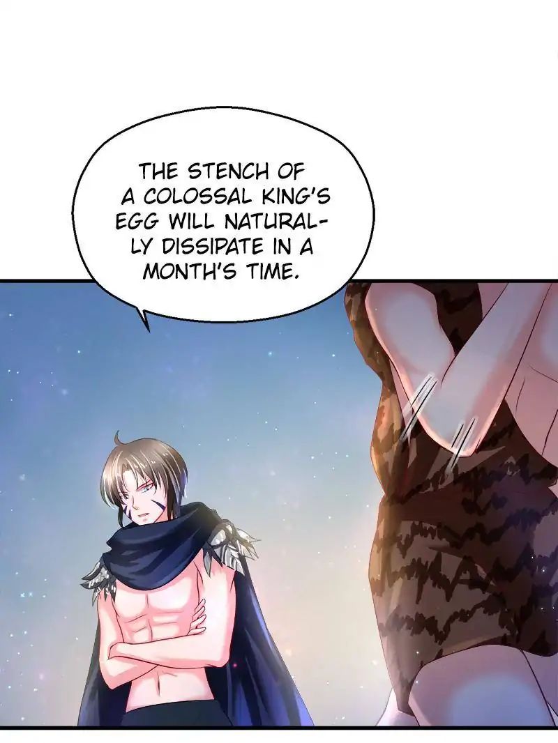 Page 17 of Chapter 29
