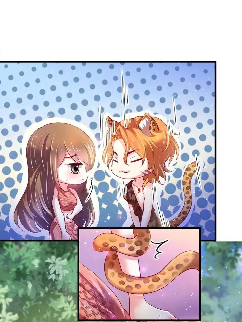 Page 18 of Chapter 29
