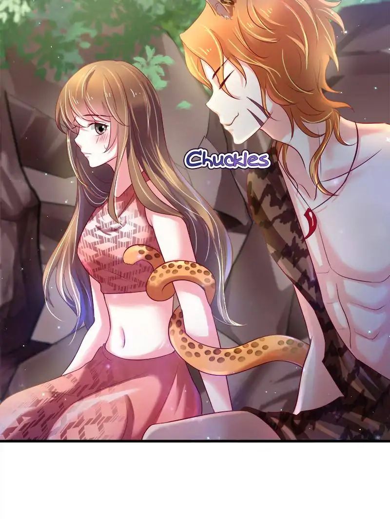 Page 19 of Chapter 29