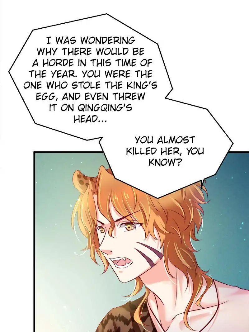 Page 20 of Chapter 29