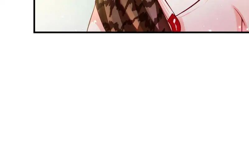 Page 21 of Chapter 29