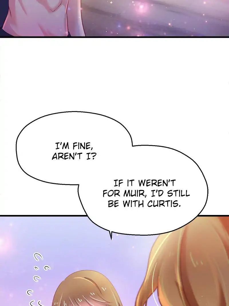 Page 23 of Chapter 29
