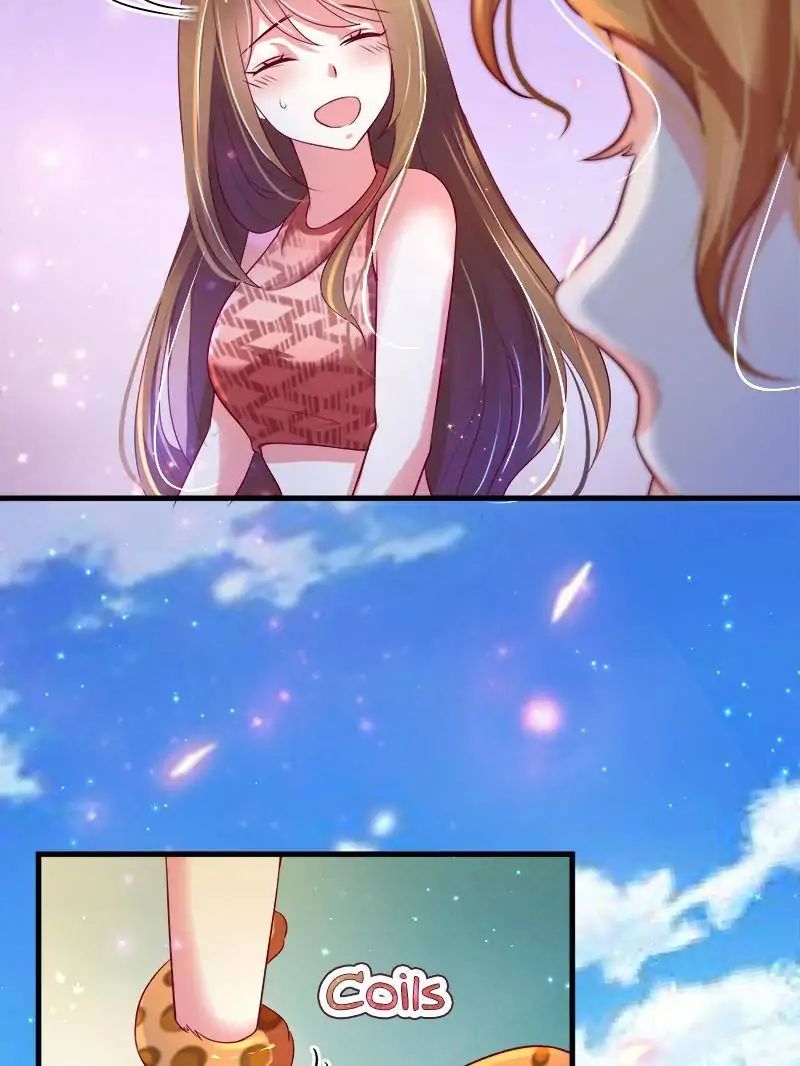 Page 24 of Chapter 29