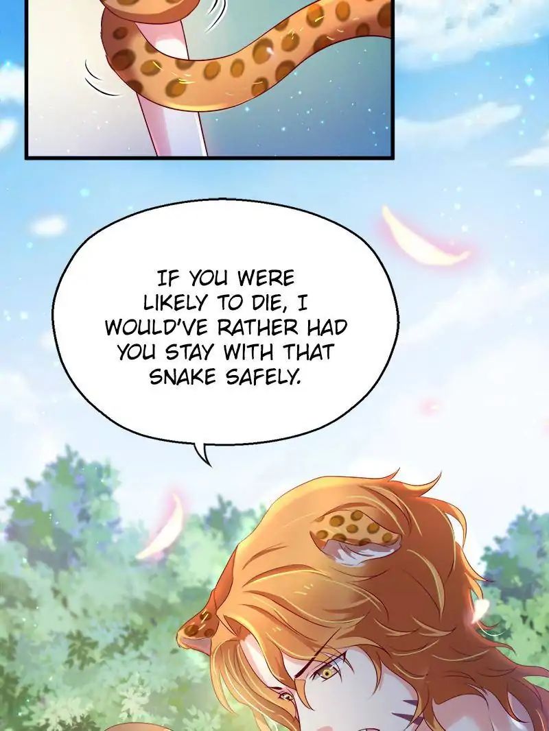 Page 25 of Chapter 29