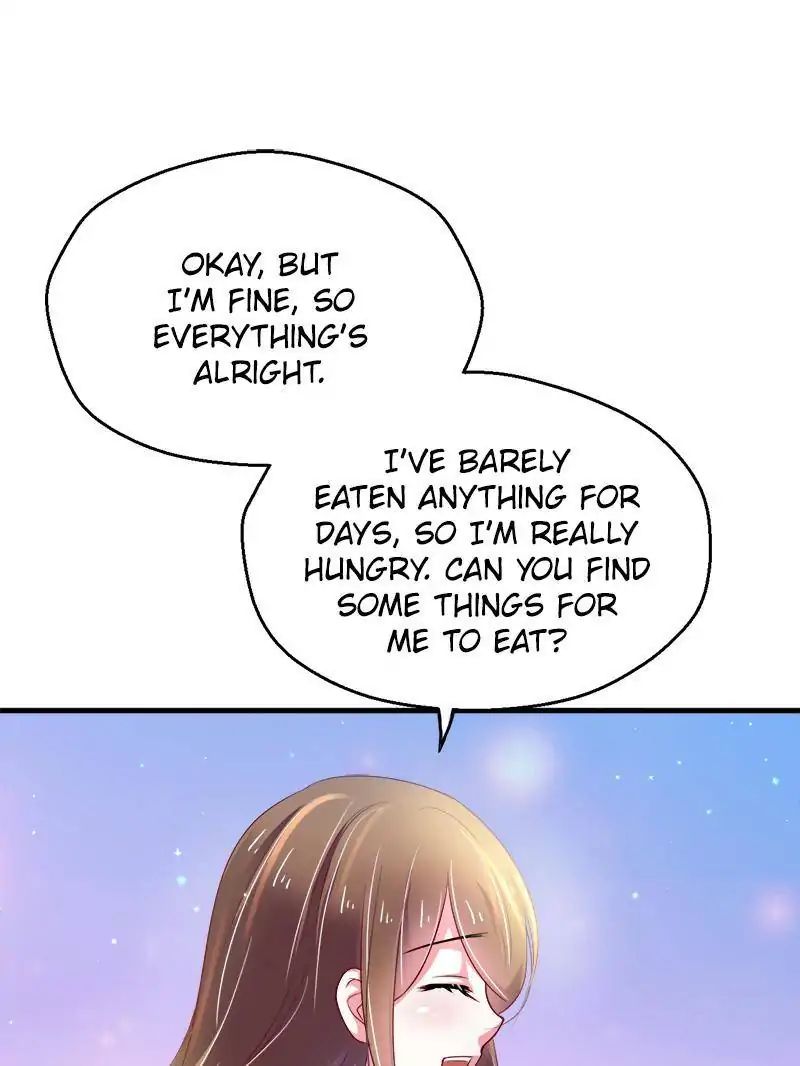 Page 28 of Chapter 29