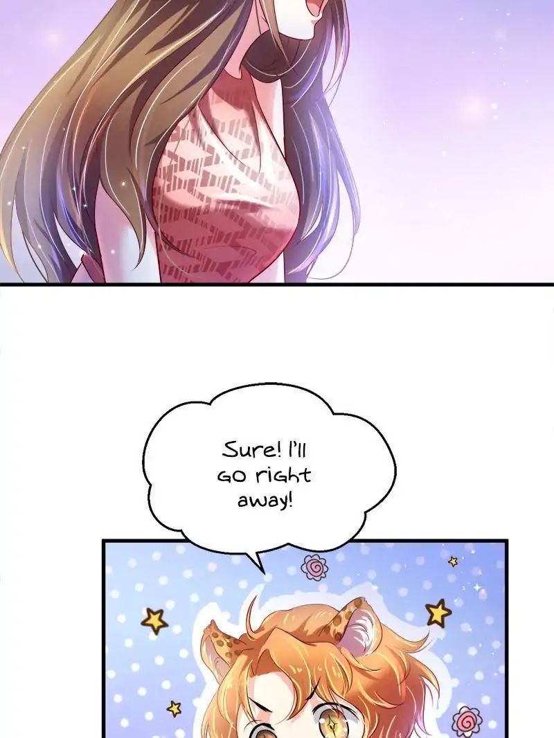 Page 29 of Chapter 29