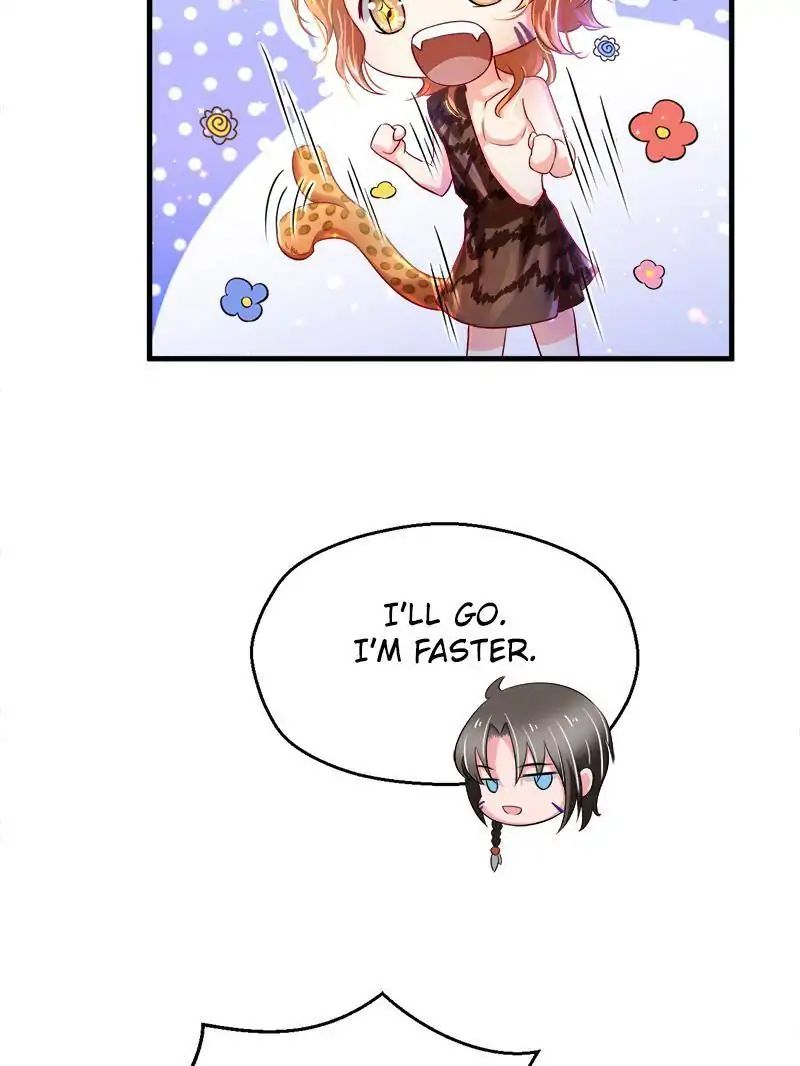 Page 30 of Chapter 29