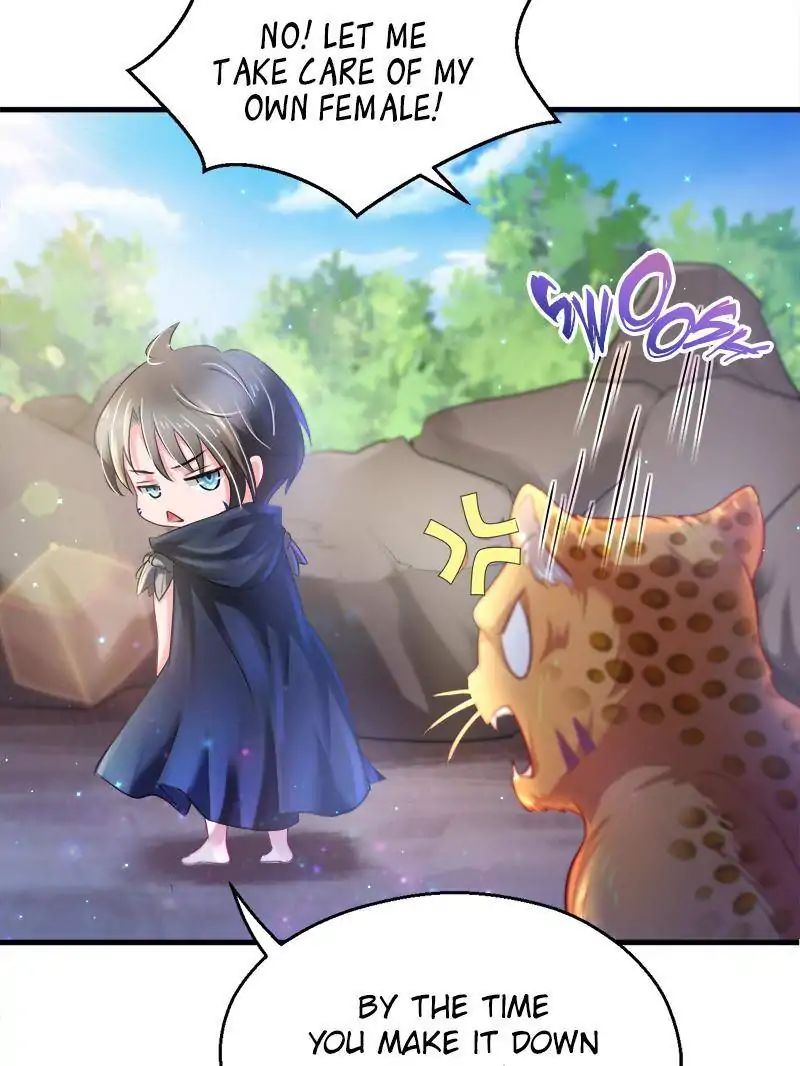 Page 31 of Chapter 29