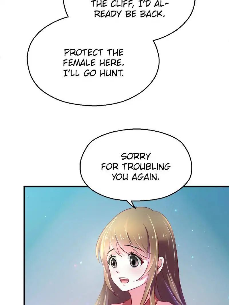 Page 32 of Chapter 29