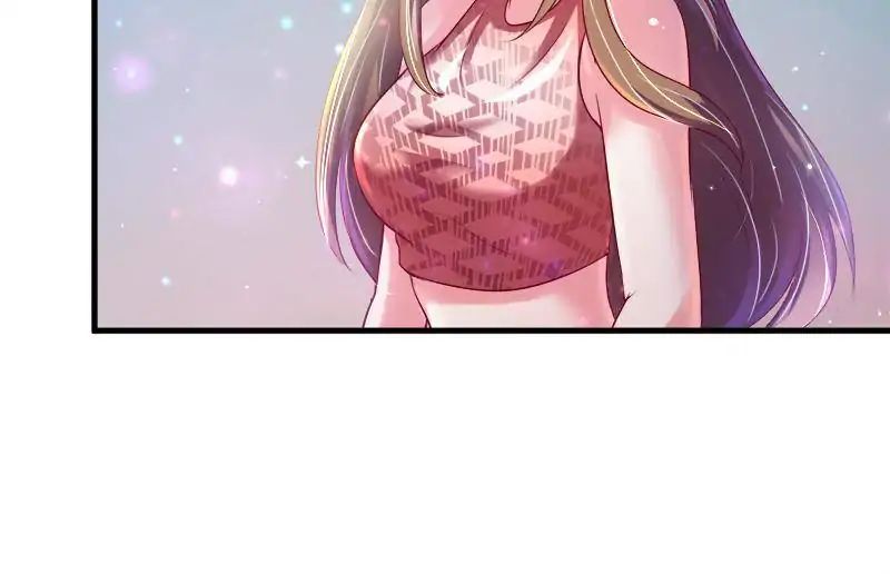 Page 33 of Chapter 29