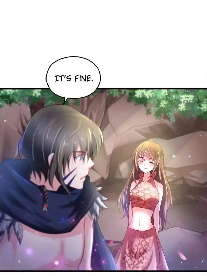 Page 34 of Chapter 29