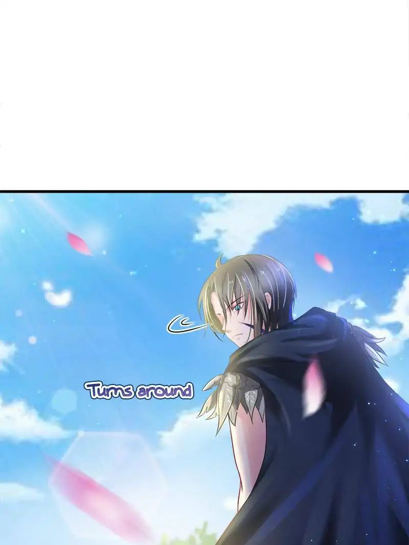 Page 35 of Chapter 29