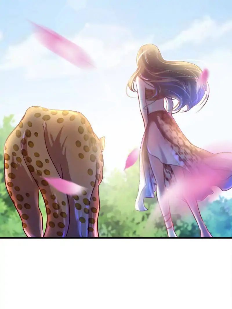 Page 38 of Chapter 29