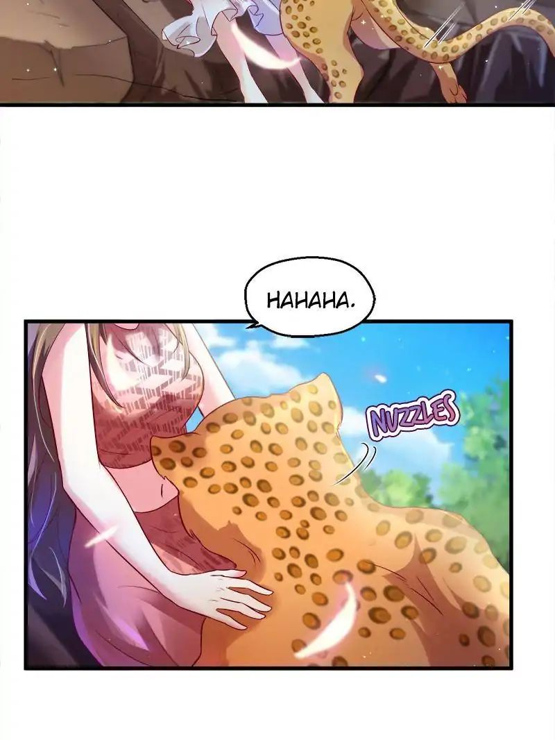 Page 41 of Chapter 29
