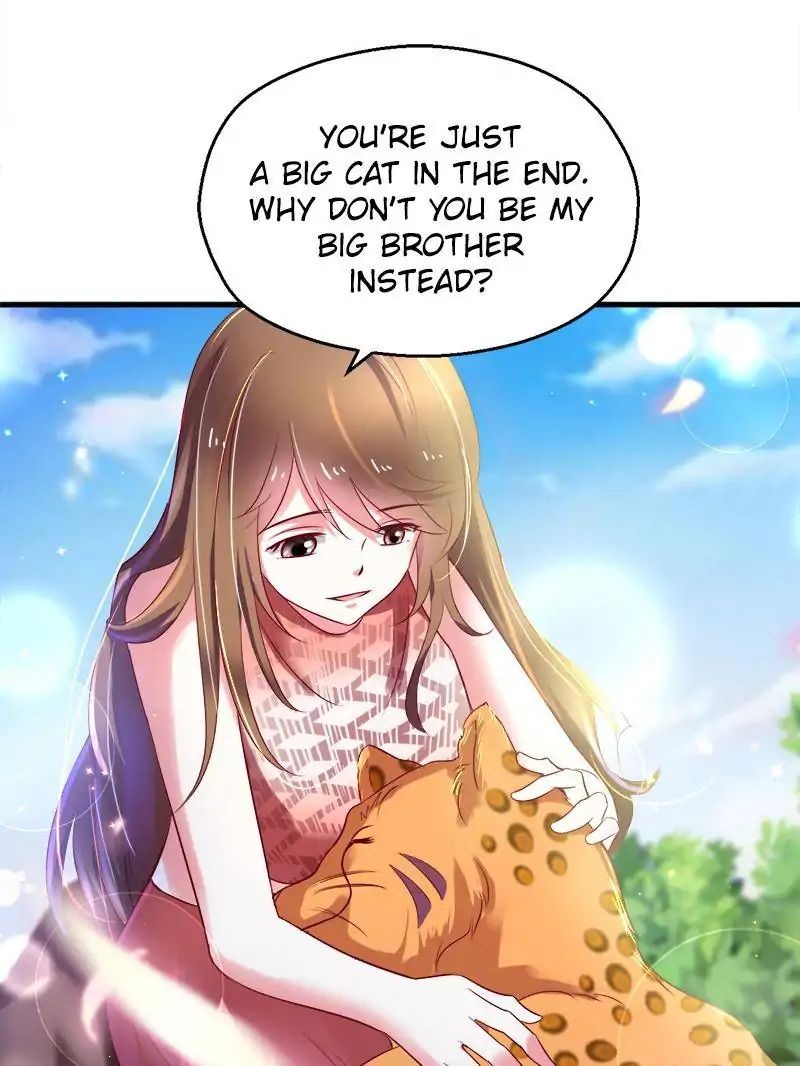 Page 42 of Chapter 29
