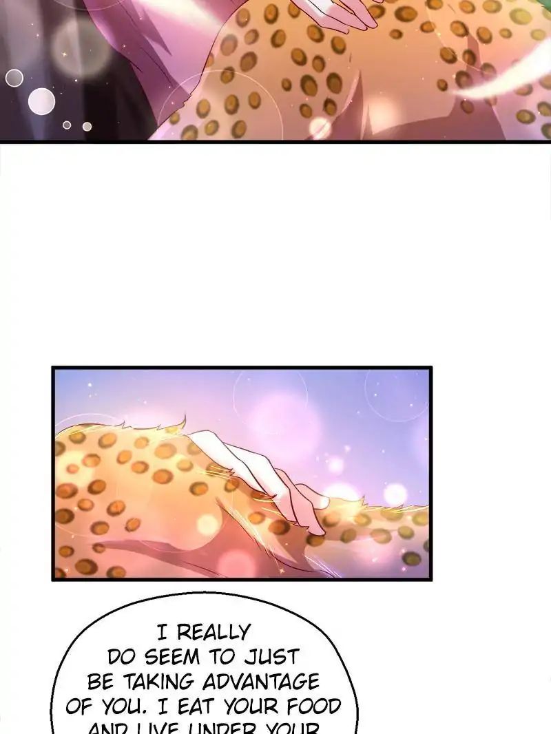 Page 43 of Chapter 29