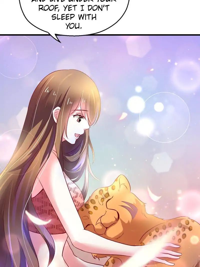 Page 44 of Chapter 29