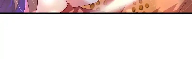 Page 45 of Chapter 29