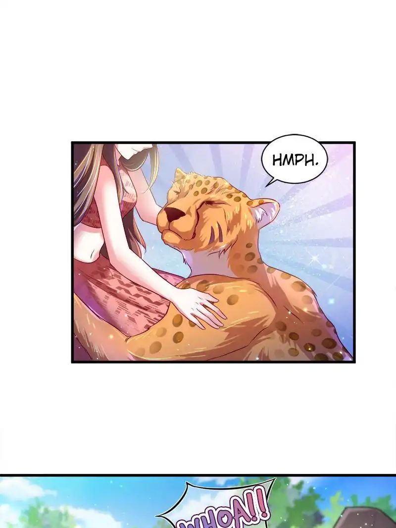 Page 46 of Chapter 29