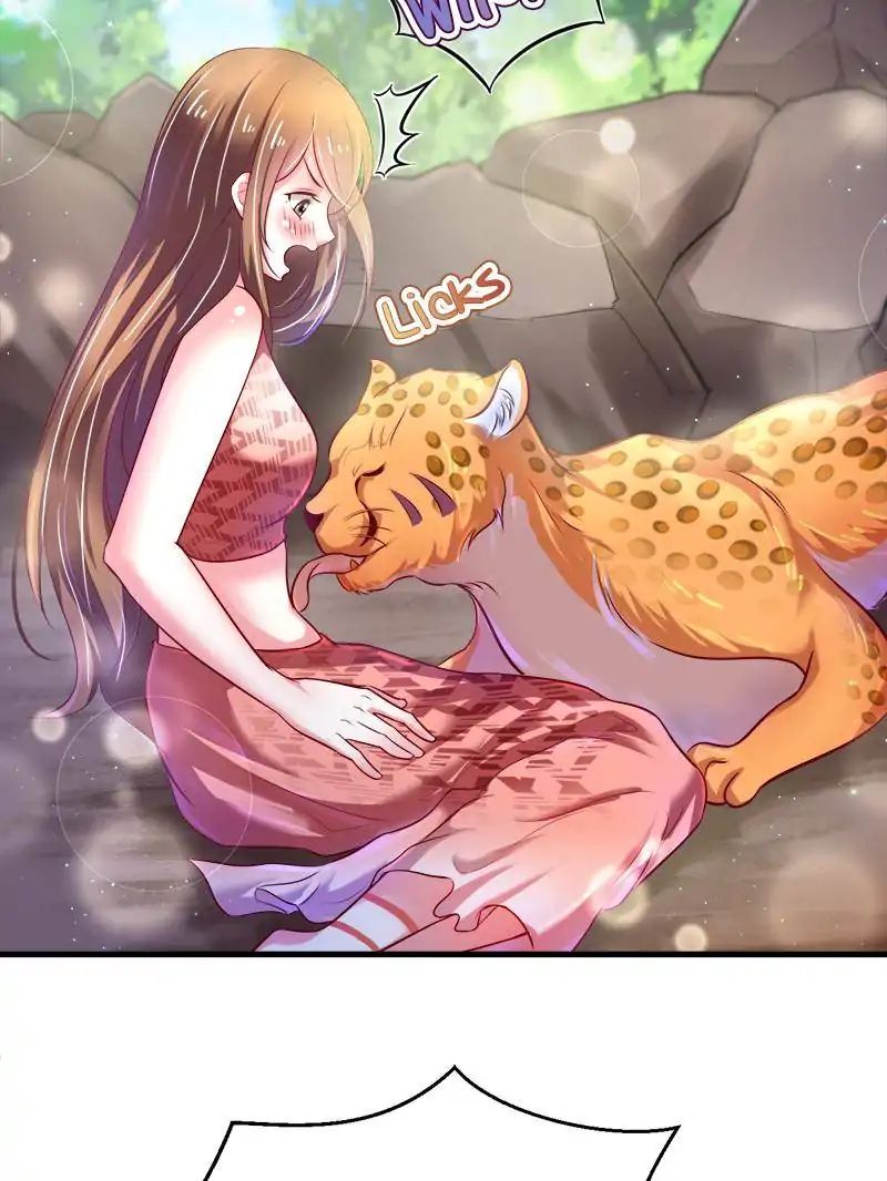 Page 47 of Chapter 29