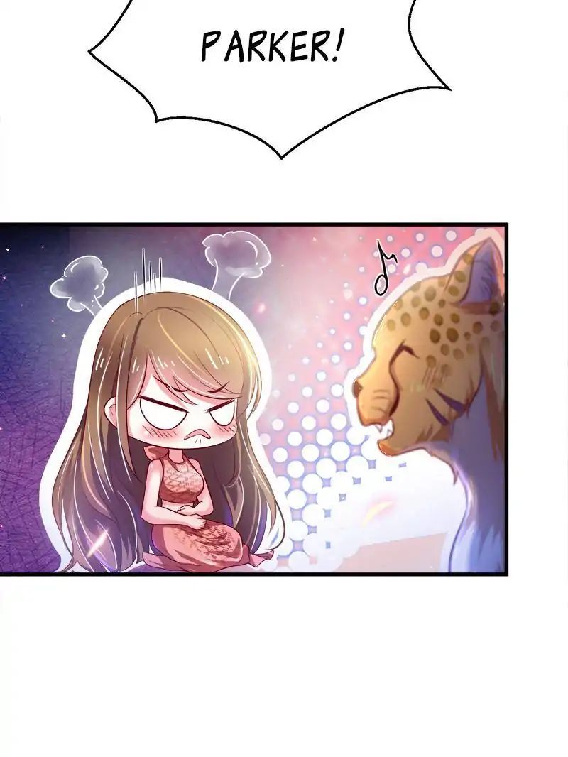 Page 48 of Chapter 29