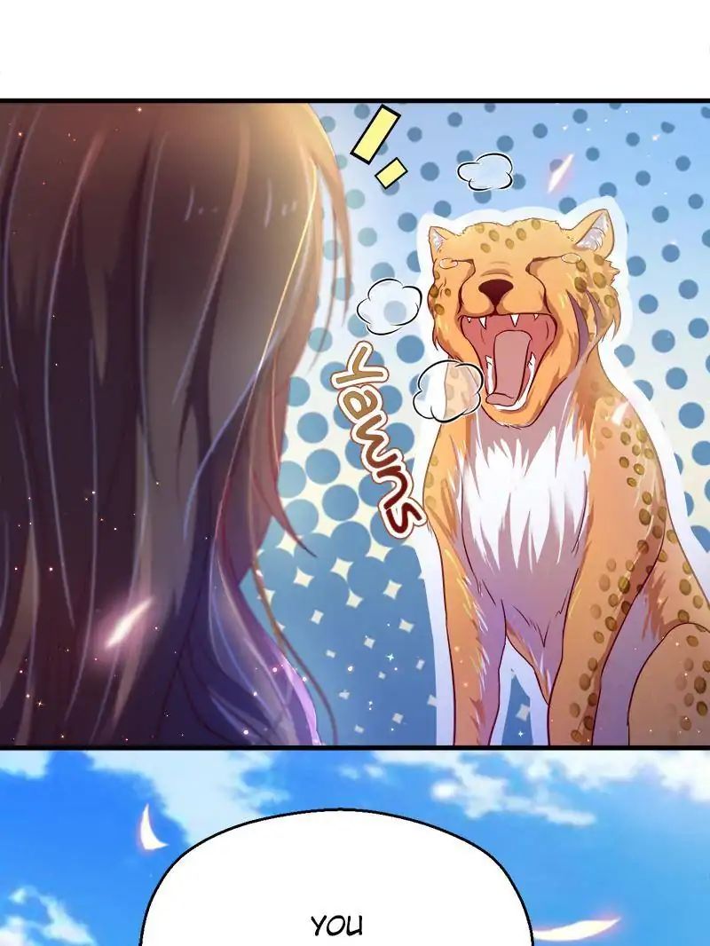 Page 49 of Chapter 29