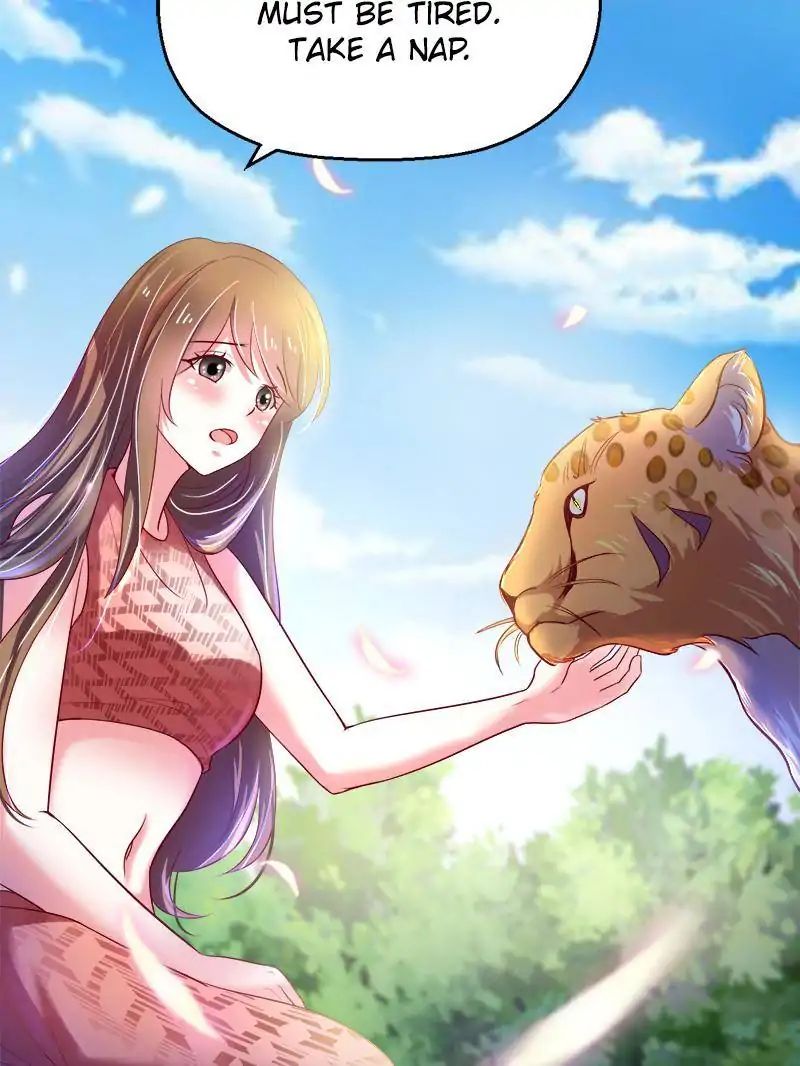 Page 50 of Chapter 29