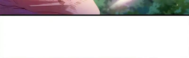 Page 51 of Chapter 29