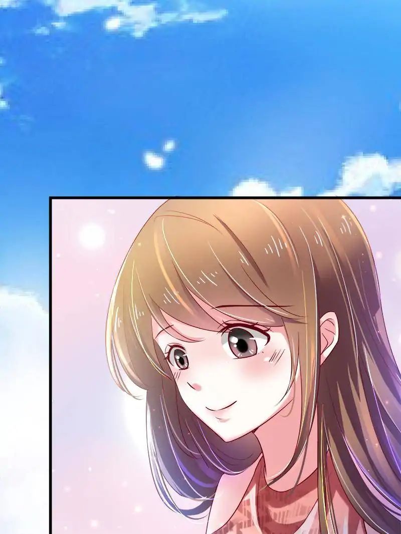 Page 53 of Chapter 29