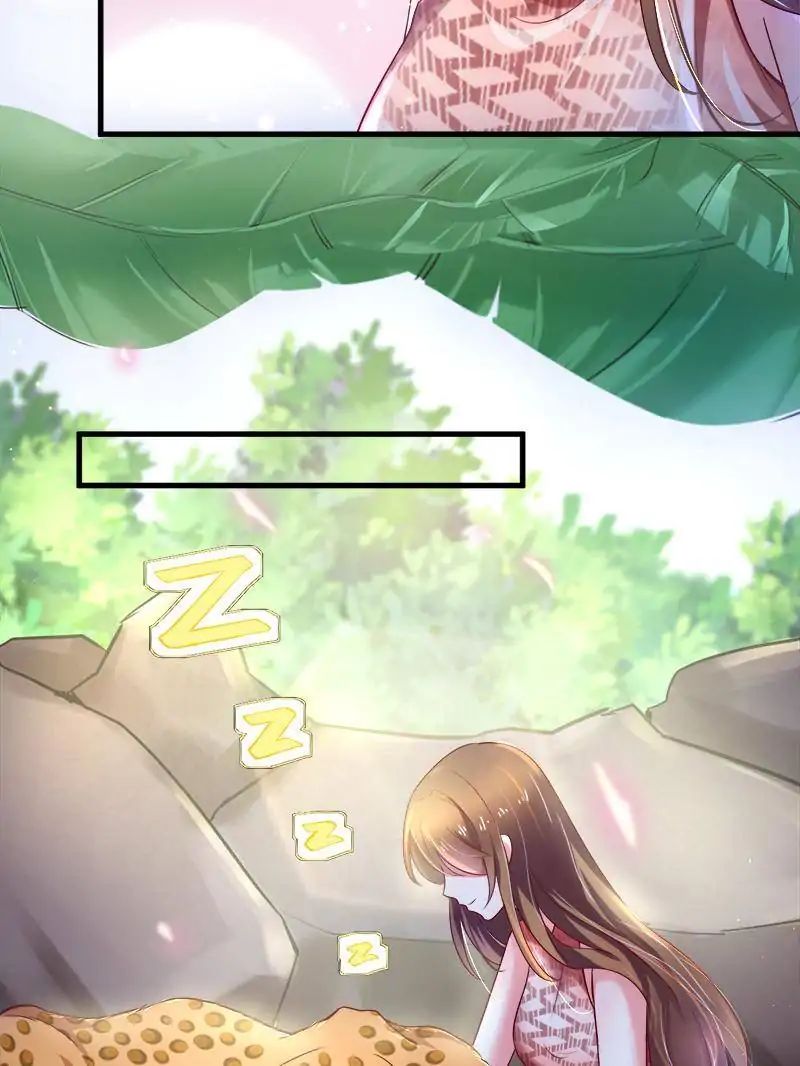 Page 54 of Chapter 29