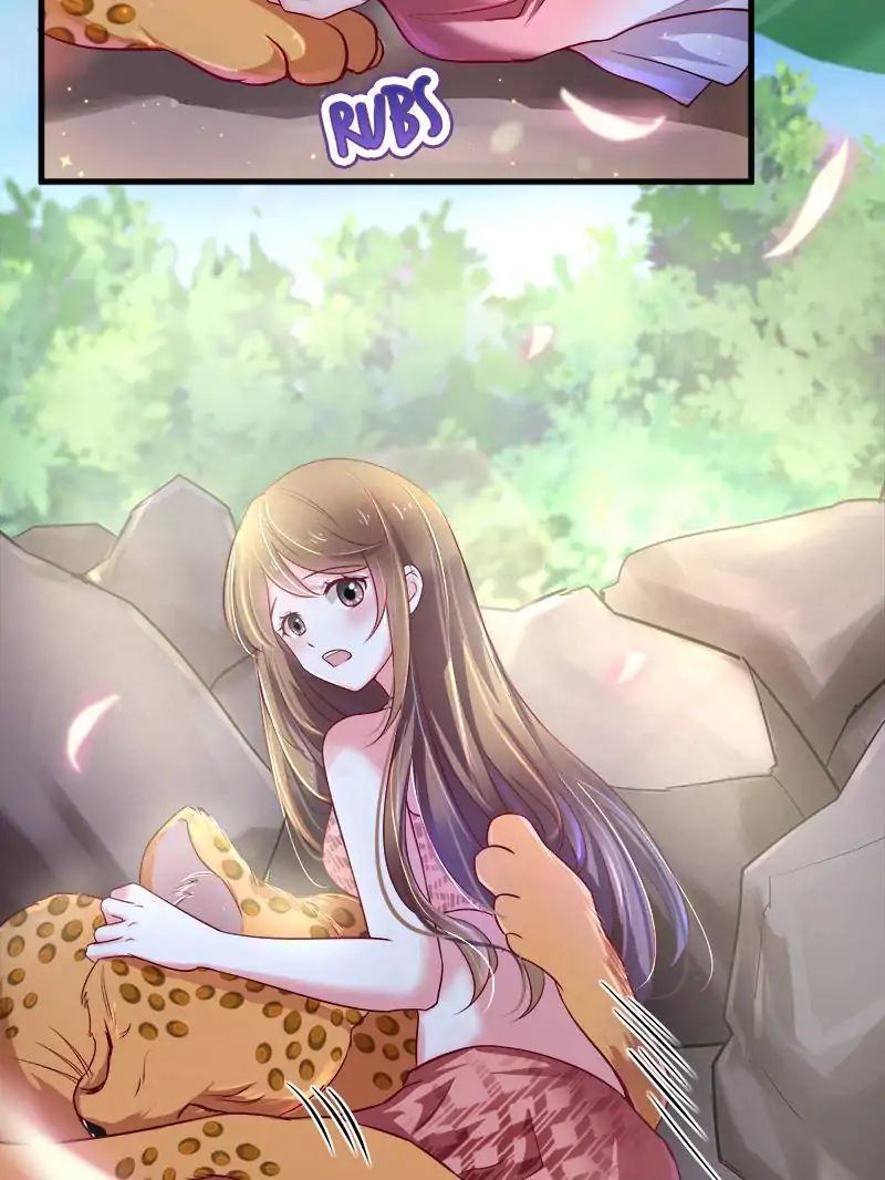 Page 56 of Chapter 29