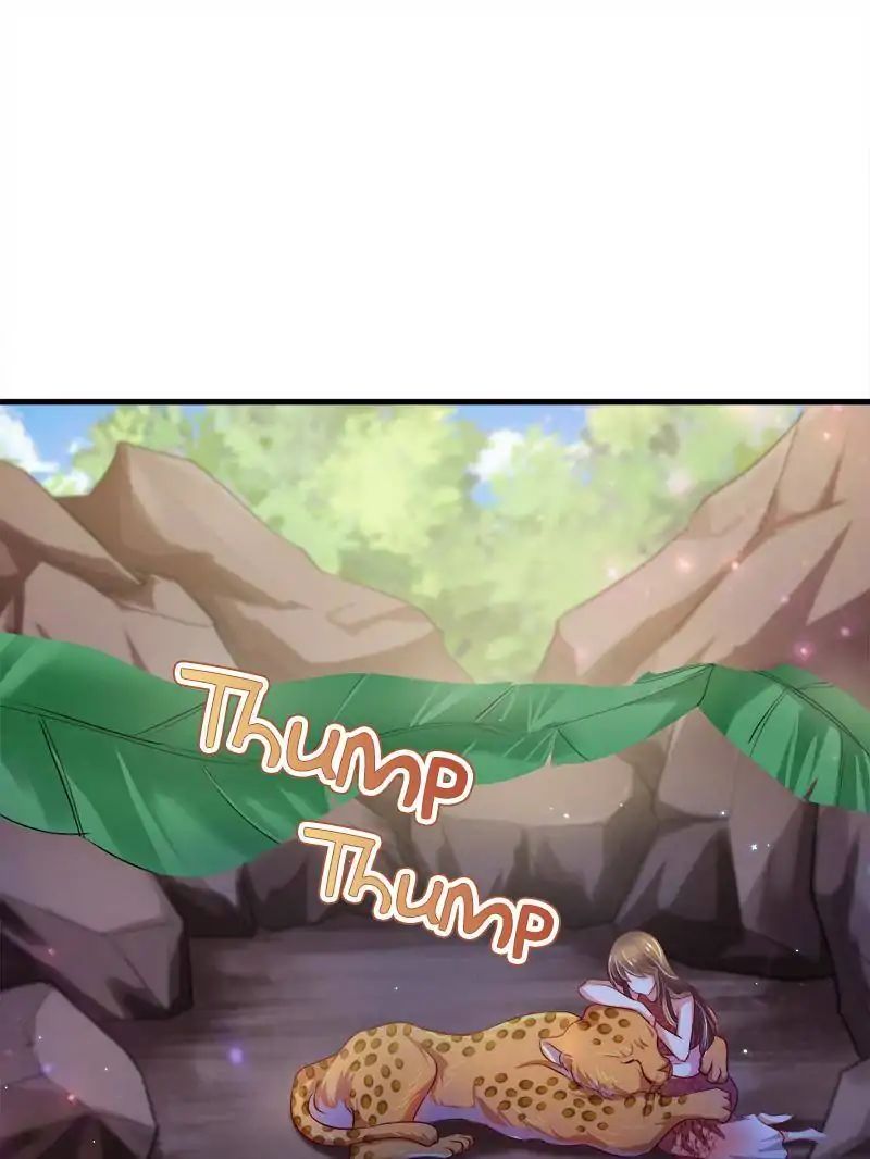 Page 58 of Chapter 29