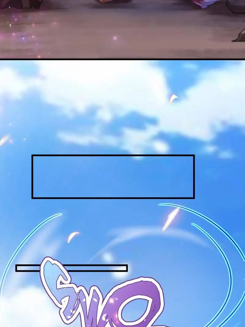 Page 59 of Chapter 29
