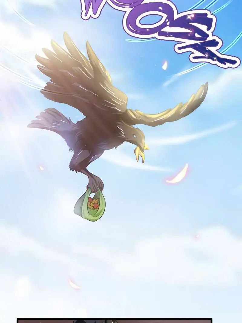 Page 60 of Chapter 29
