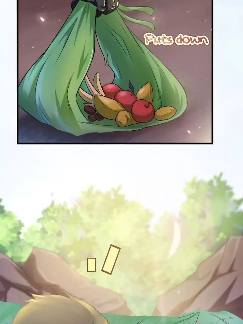 Page 61 of Chapter 29