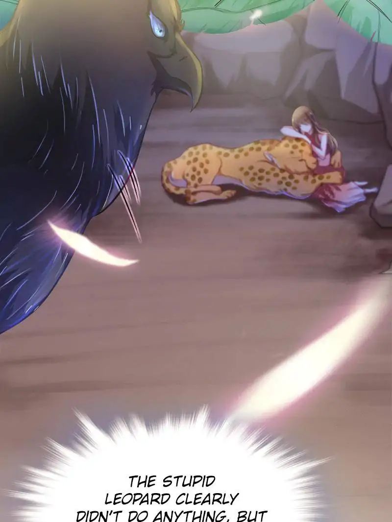 Page 62 of Chapter 29