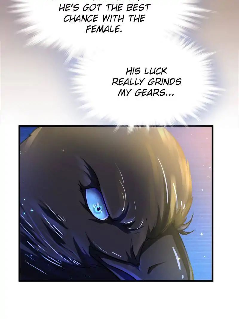 Page 63 of Chapter 29