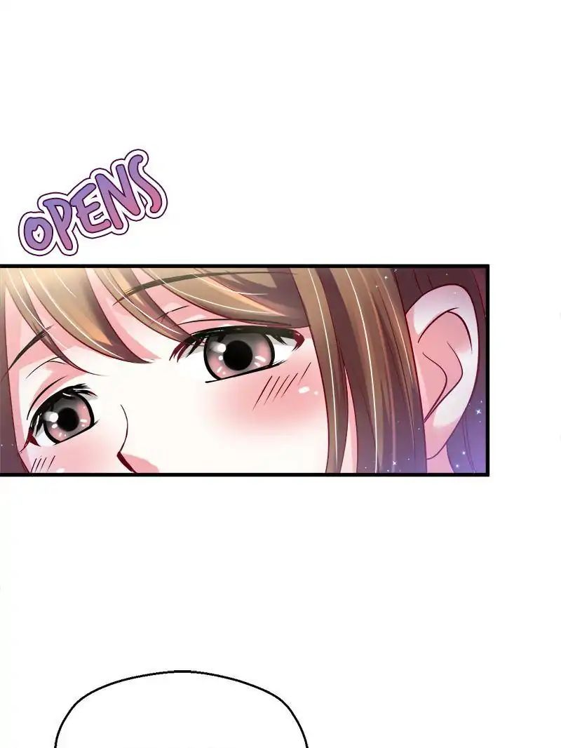 Page 65 of Chapter 29