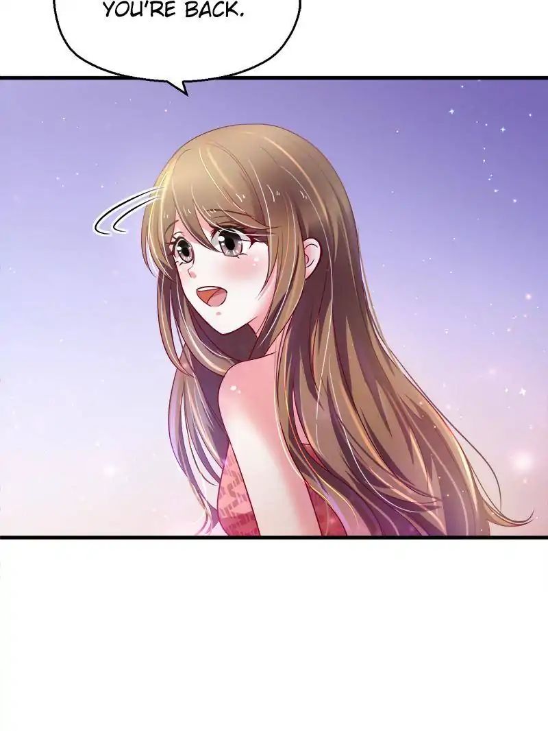Page 66 of Chapter 29