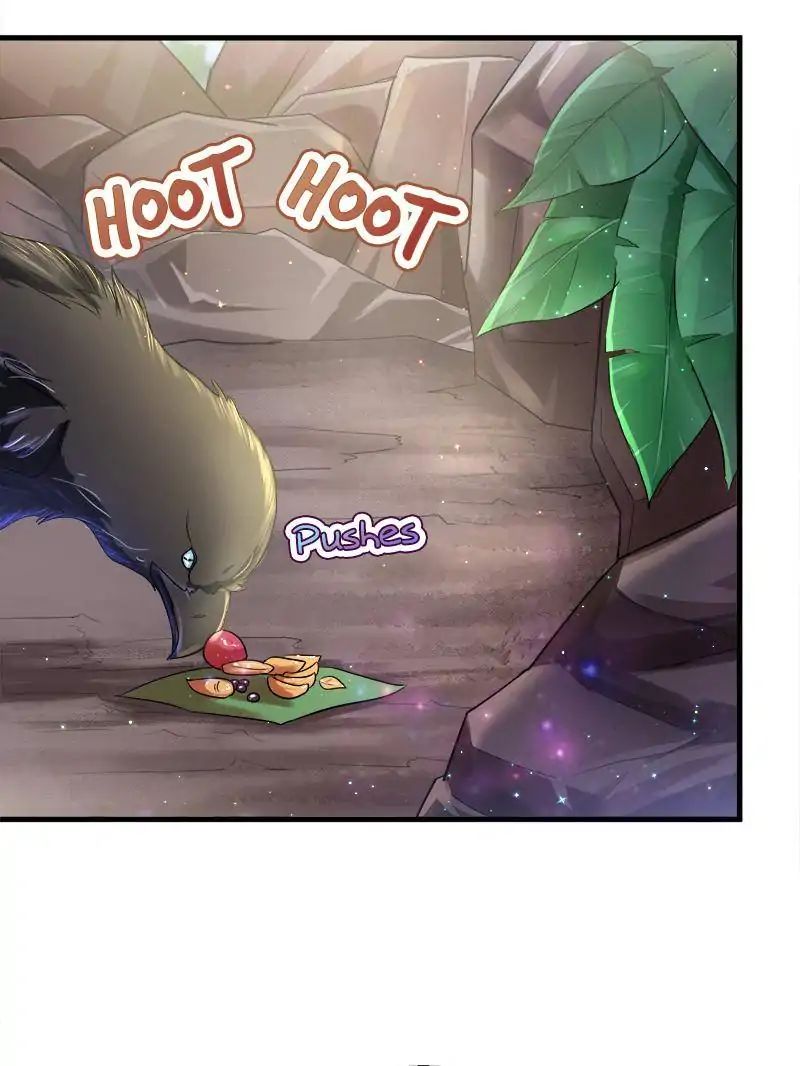 Page 67 of Chapter 29