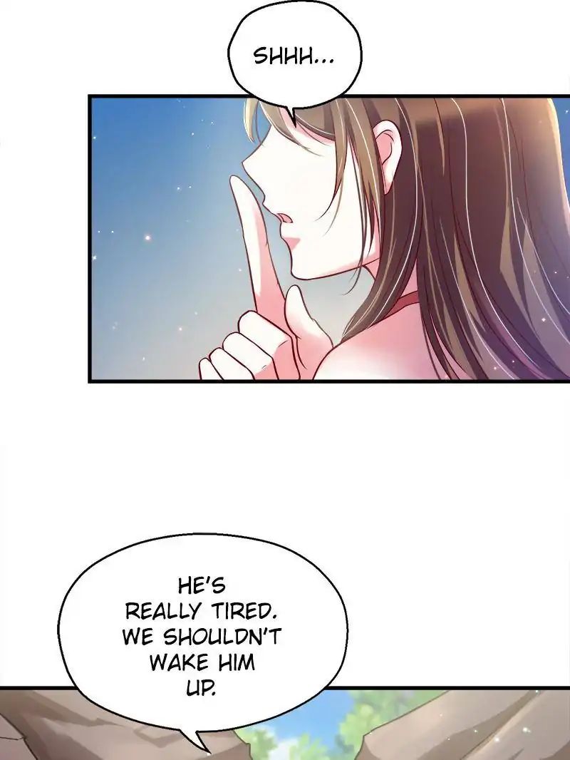 Page 68 of Chapter 29