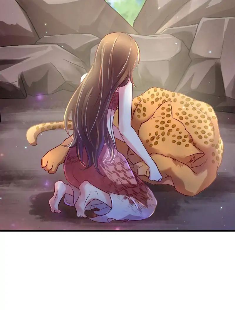 Page 69 of Chapter 29