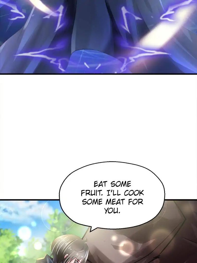 Page 73 of Chapter 29