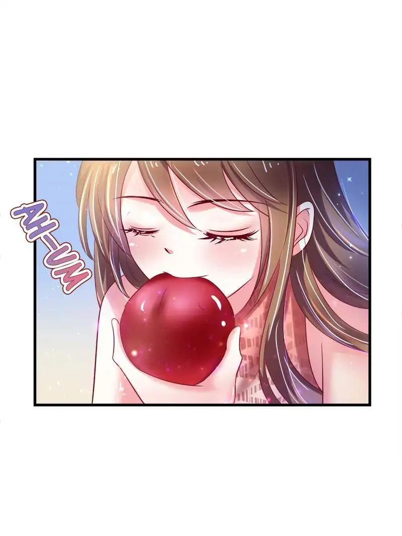Page 75 of Chapter 29