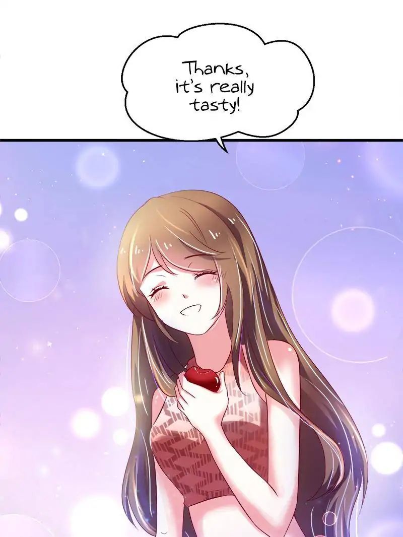 Page 76 of Chapter 29